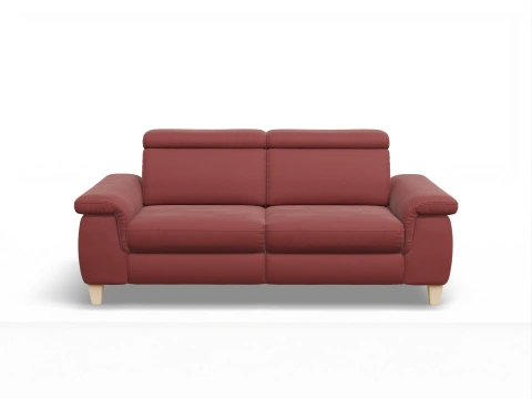 2,5-Sitzer Sofa
